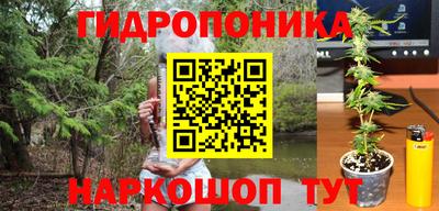 гидра Коммунар